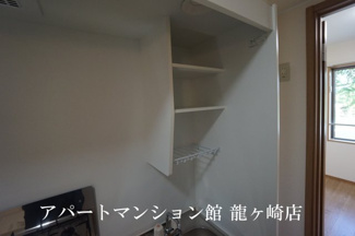 【収納】 | Ｆｒｅｕｄｅ