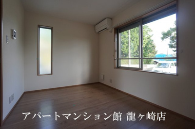 【内装】 | Ｆｒｅｕｄｅ