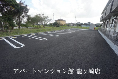 【駐車場】 | Ｆｒｅｕｄｅ