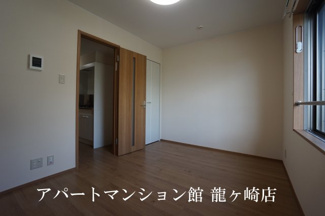 【居間・リビング】 | Ｆｒｅｕｄｅ