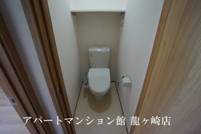 【トイレ】 | Ｆｒｅｕｄｅ