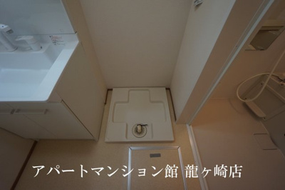 【その他】 | Ｆｒｅｕｄｅ