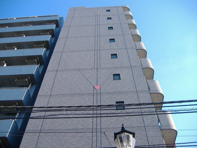 【外観】 | プロッシモ・オール