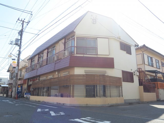 カーサズメイト