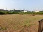 茨城県鹿嶋市大字荒野 売地の画像