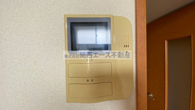 【セキュリティ】 | レオパレスＱ