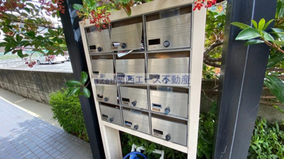 【その他】 | レオパレスＱ