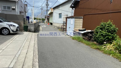 【周辺】 | レオパレスＱ