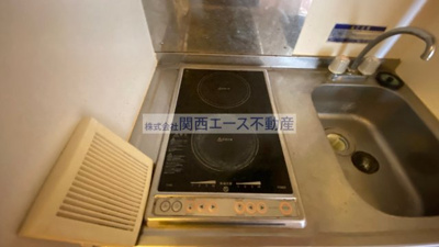  | レオパレスＱ