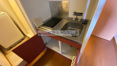  | レオパレスＱ