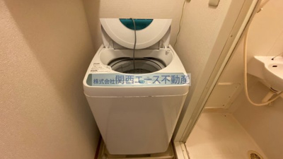  | レオパレスＱ