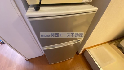  | レオパレスＱ