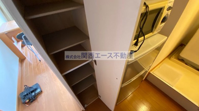  | レオパレスＱ