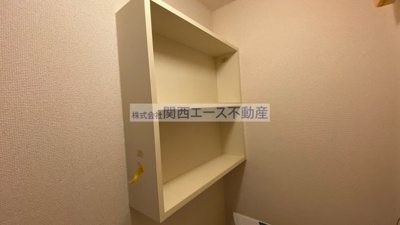  | レオパレスＱ