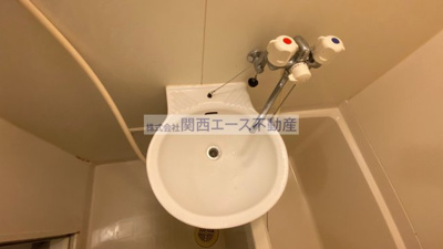  | レオパレスＱ