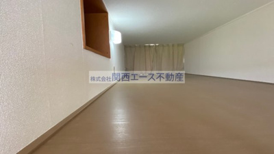 【その他】 | レオパレスＱ