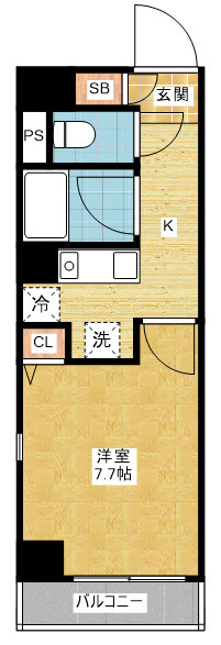 YHOスクエア｜名古屋市の賃貸ならMy賃貸