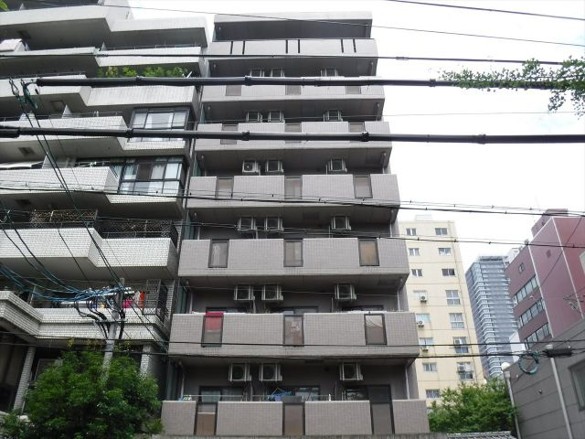 YHOスクエア｜名古屋市の賃貸ならMy賃貸