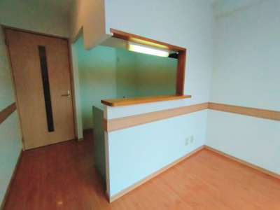 【キッチン】 | Ｙコート