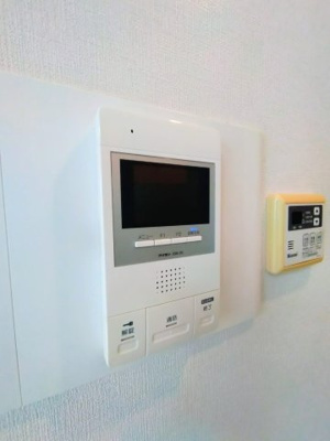 【セキュリティ】 | Ｙコート