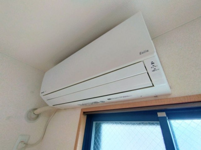 【設備】 | Ｙコート