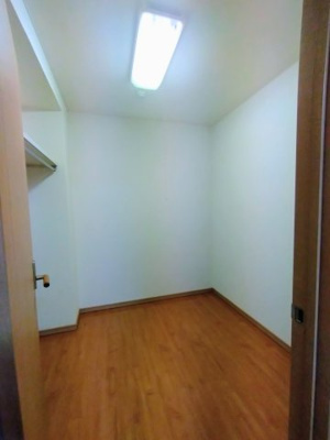 【収納】 | Ｙコート