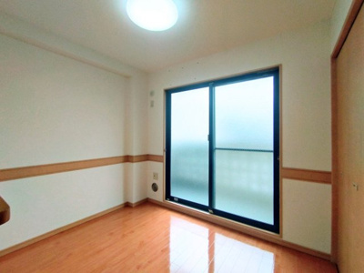 【居間・リビング】 | Ｙコート