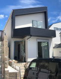 ◆新築戸建◆限定3区画◆永楽荘2丁目♪の画像