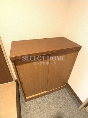  | ルミエール近藤