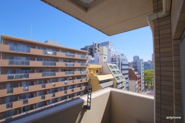 シャンティ千歳　仲介手数料無料の展望