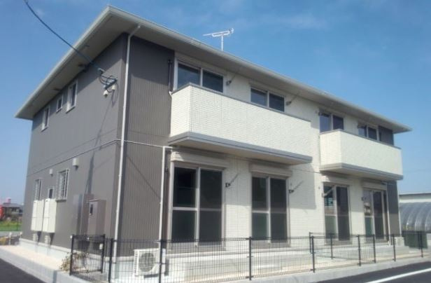 レスペート【キャッシュバック対象】のロビー|外観です