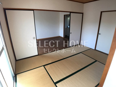  | コーポ牧野
