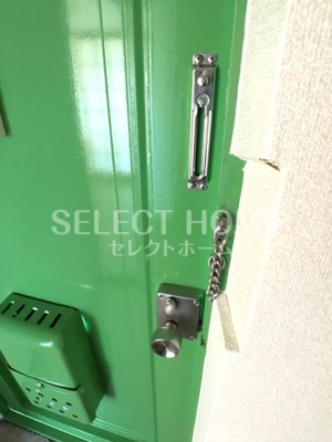  | コーポ牧野
