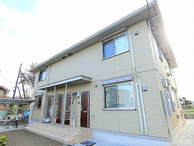 ファヴォーレⅡのその他