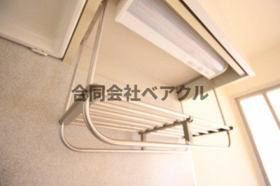 【その他】 | アレイほたる谷