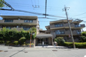 ステイツ花屋敷さくら坂の画像