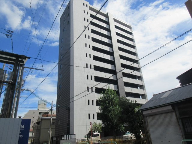 プレイズシード千代田