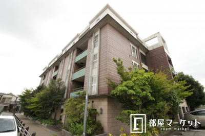 【周辺】 | カーサジオ