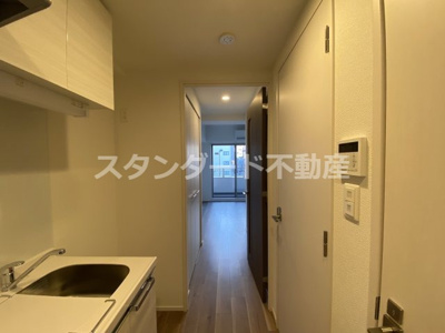 【その他】 | レオンコンフォート梅田北