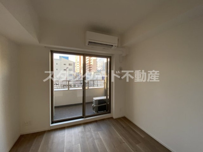 【子供部屋】 | レオンコンフォート梅田北