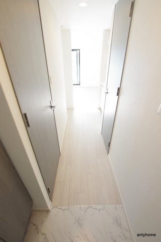 La Douceur江坂Ⅱ　仲介手数料無料の内装