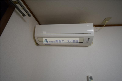 【設備】 | エス・ティマンション旭町