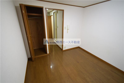 【居間・リビング】 | エス・ティマンション旭町