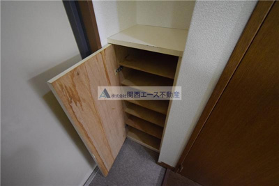 【その他】 | エス・ティマンション旭町