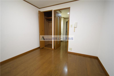 【内装】 | エス・ティマンション旭町