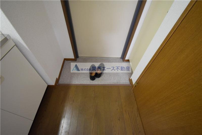  | エス・ティマンション旭町