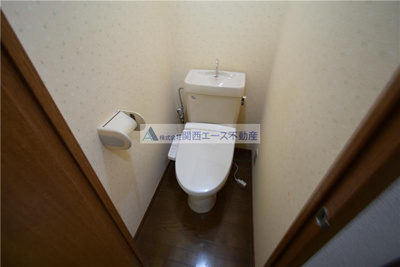  | エス・ティマンション旭町