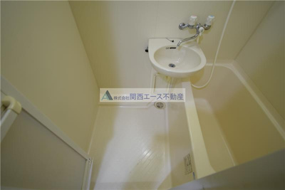  | エス・ティマンション旭町