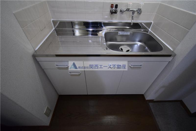  | エス・ティマンション旭町