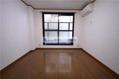  | エス・ティマンション旭町